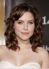 Filename=pix16.jpg
Filesize=478KB
Dimensions=1832x2511
Date added=Feb 09, 2008 pix16.jpg