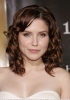 Filename=pix18.jpg
Filesize=471KB
Dimensions=1773x2511
Date added=Feb 09, 2008 pix18.jpg