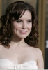 Filename=pix33.jpg
Filesize=452KB
Dimensions=1747x2511
Date added=Feb 09, 2008 pix33.jpg