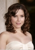 Filename=pix34.jpg
Filesize=453KB
Dimensions=1745x2511
Date added=Feb 09, 2008 pix34.jpg