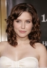 Filename=pix35.jpg
Filesize=456KB
Dimensions=1756x2511
Date added=Feb 09, 2008 pix35.jpg