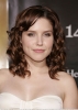 Filename=pix36.jpg
Filesize=470KB
Dimensions=1799x2511
Date added=Feb 09, 2008 pix36.jpg