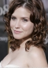 Filename=pix37.jpg
Filesize=627KB
Dimensions=1799x2511
Date added=Feb 09, 2008 pix37.jpg