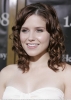 Filename=pix38.jpg
Filesize=493KB
Dimensions=1800x2511
Date added=Feb 09, 2008 pix38.jpg