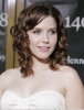 Filename=pix39.jpg
Filesize=486KB
Dimensions=1929x2511
Date added=Feb 09, 2008 pix39.jpg
