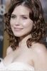 Filename=pix40.jpg
Filesize=554KB
Dimensions=1658x2511
Date added=Feb 09, 2008 pix40.jpg
