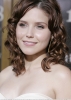 Filename=pix41.jpg
Filesize=492KB
Dimensions=1793x2511
Date added=Feb 09, 2008 pix41.jpg