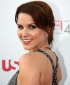 Filename=010.jpg
Filesize=426KB
Dimensions=1664x2496
Date added=Feb 04, 2008 010.jpg