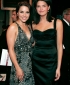 Filename=020.jpg
Filesize=526KB
Dimensions=1701x2496
Date added=Feb 04, 2008 020.jpg