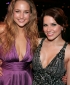 Filename=022.jpg
Filesize=673KB
Dimensions=1720x2496
Date added=Feb 04, 2008 022.jpg