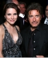 Filename=023.jpg
Filesize=483KB
Dimensions=1900x1730
Date added=Feb 04, 2008 023.jpg