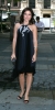 Filename=01.jpg
Filesize=506KB
Dimensions=1133x2264
Date added=Feb 09, 2008 01.jpg