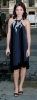 Filename=02.jpg
Filesize=406KB
Dimensions=899x2386
Date added=Feb 09, 2008 02.jpg