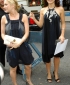 Filename=002.jpg
Filesize=588KB
Dimensions=1586x2496
Date added=Feb 04, 2008 002.jpg