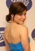 Filename=pix14.jpg
Filesize=61KB
Dimensions=417x600
Date added=Feb 08, 2008 pix14.jpg