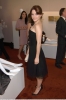 Filename=01.jpg
Filesize=386KB
Dimensions=1663x2511
Date added=Feb 09, 2008 01.jpg