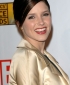 Filename=002.jpg
Filesize=292KB
Dimensions=1591x2496
Date added=Feb 04, 2008 002.jpg