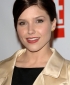 Filename=003.jpg
Filesize=367KB
Dimensions=1552x2496
Date added=Feb 04, 2008 003.jpg