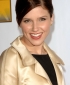 Filename=005.jpg
Filesize=270KB
Dimensions=1496x2496
Date added=Feb 04, 2008 005.jpg