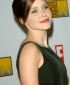 Filename=010.jpg
Filesize=271KB
Dimensions=1543x2496
Date added=Feb 04, 2008 010.jpg