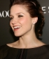 Filename=005.jpg
Filesize=496KB
Dimensions=1653x2496
Date added=Feb 04, 2008 005.jpg