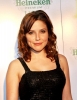 Filename=03.jpg
Filesize=159KB
Dimensions=466x600
Date added=Feb 09, 2008 03.jpg
