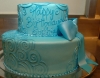 Filename=01.jpg
Filesize=86KB
Dimensions=600x472
Date added=Feb 09, 2008 01.jpg