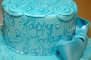 Filename=02.jpg
Filesize=92KB
Dimensions=600x401
Date added=Feb 09, 2008 02.jpg