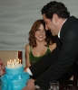 Filename=05.jpg
Filesize=75KB
Dimensions=516x600
Date added=Feb 09, 2008 05.jpg