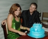 Filename=06.jpg
Filesize=96KB
Dimensions=600x488
Date added=Feb 09, 2008 06.jpg