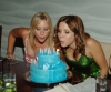 Filename=13.jpg
Filesize=92KB
Dimensions=600x500
Date added=Feb 09, 2008 13.jpg