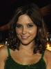 Filename=02.jpg
Filesize=170KB
Dimensions=449x600
Date added=Feb 09, 2008 02.jpg