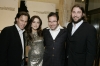 Filename=pix12.jpg
Filesize=63KB
Dimensions=600x400
Date added=Feb 08, 2008 pix12.jpg