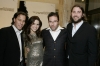 Filename=pix13.jpg
Filesize=64KB
Dimensions=600x400
Date added=Feb 08, 2008 pix13.jpg