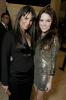 Filename=pix25.jpg
Filesize=72KB
Dimensions=400x600
Date added=Feb 08, 2008 pix25.jpg
