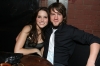 Filename=pix35.jpg
Filesize=67KB
Dimensions=600x400
Date added=Feb 08, 2008 pix35.jpg