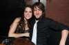 Filename=pix36.jpg
Filesize=68KB
Dimensions=600x400
Date added=Feb 08, 2008 pix36.jpg