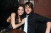 Filename=pix37.jpg
Filesize=68KB
Dimensions=600x400
Date added=Feb 08, 2008 pix37.jpg