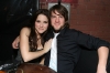 Filename=pix38.jpg
Filesize=69KB
Dimensions=600x400
Date added=Feb 08, 2008 pix38.jpg