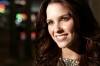 Filename=pix48.jpg
Filesize=59KB
Dimensions=600x400
Date added=Feb 08, 2008 pix48.jpg
