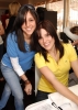 Filename=pix10.jpg
Filesize=158KB
Dimensions=1000x1400
Date added=Feb 08, 2008 pix10.jpg