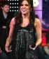 Filename=014.jpg
Filesize=574KB
Dimensions=1713x2496
Date added=Feb 04, 2008 014.jpg