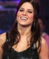 Filename=025.jpg
Filesize=560KB
Dimensions=1767x2496
Date added=Feb 04, 2008 025.jpg