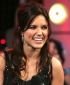 Filename=026.jpg
Filesize=528KB
Dimensions=1848x2496
Date added=Feb 04, 2008 026.jpg