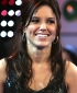 Filename=030.jpg
Filesize=515KB
Dimensions=1654x2496
Date added=Feb 04, 2008 030.jpg