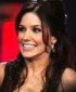 Filename=032.jpg
Filesize=466KB
Dimensions=1759x2496
Date added=Feb 04, 2008 032.jpg