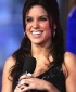Filename=033.jpg
Filesize=527KB
Dimensions=1672x2496
Date added=Feb 04, 2008 033.jpg