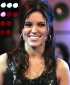 Filename=036.jpg
Filesize=564KB
Dimensions=1830x2496
Date added=Feb 04, 2008 036.jpg