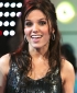 Filename=037.jpg
Filesize=591KB
Dimensions=1824x2496
Date added=Feb 04, 2008 037.jpg