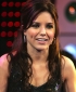 Filename=039.jpg
Filesize=559KB
Dimensions=1817x2496
Date added=Feb 04, 2008 039.jpg
